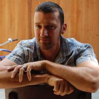 Отзыв от Альберт - виза ДТВ