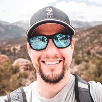 Отзыв от Александр - Виза Destination Thailand