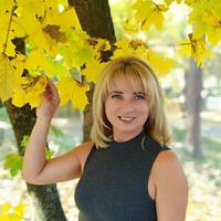 Отзыв от Роза - DTV виза